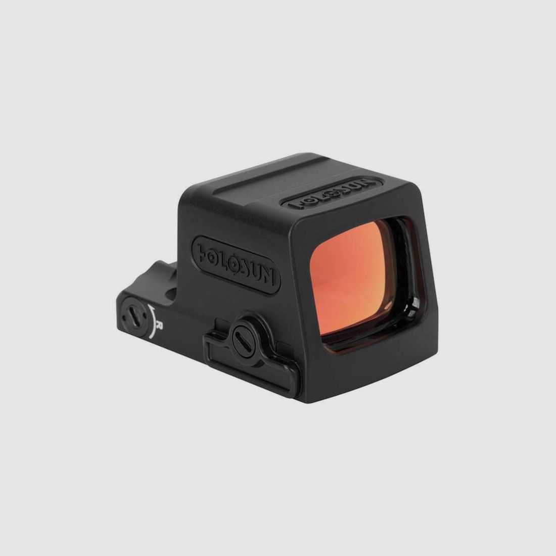 Holosun EPS-GR-2 Green holographisches Visier, Bild 7 von 10
