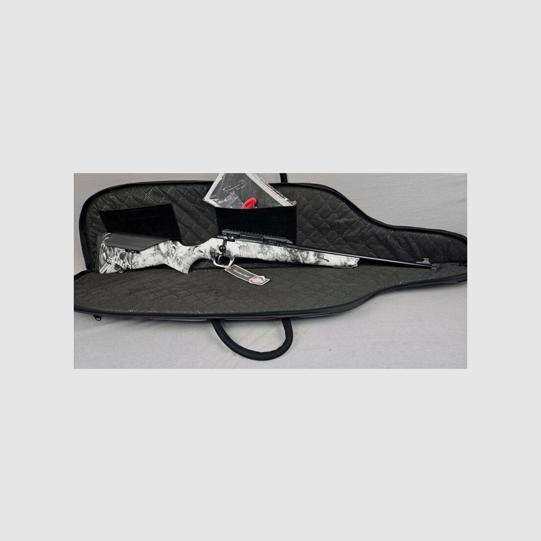 Istanbul Wapen Monza