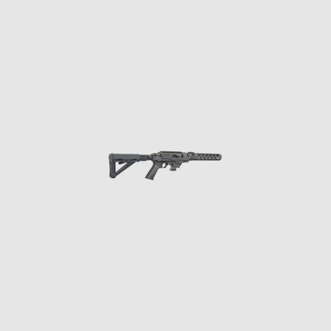 RUGER PC Carbine Chassis, zdjęcie 5 z 6