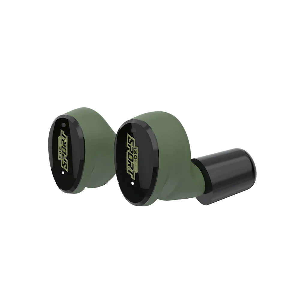 ISOTunes Caliber, afbeelding 2 van 5