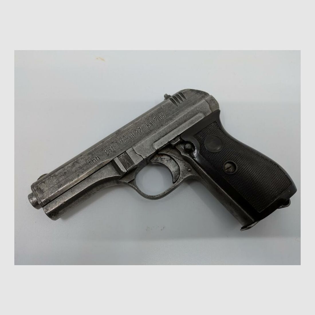 fnh 27
