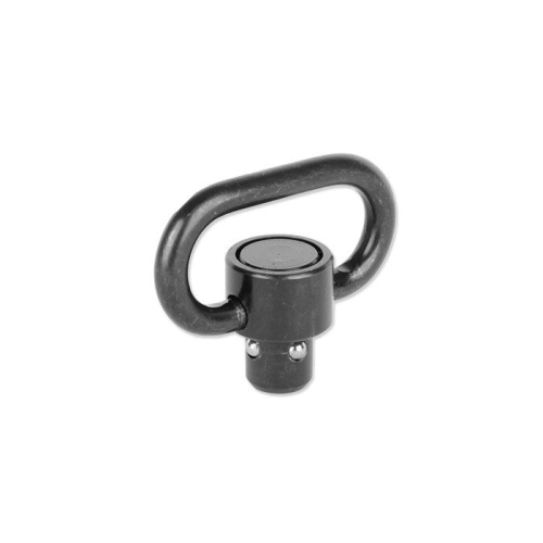 FAB Defense – œillet de fixation SLS Quick Detach-Sling Swivel, image 1 sur 2