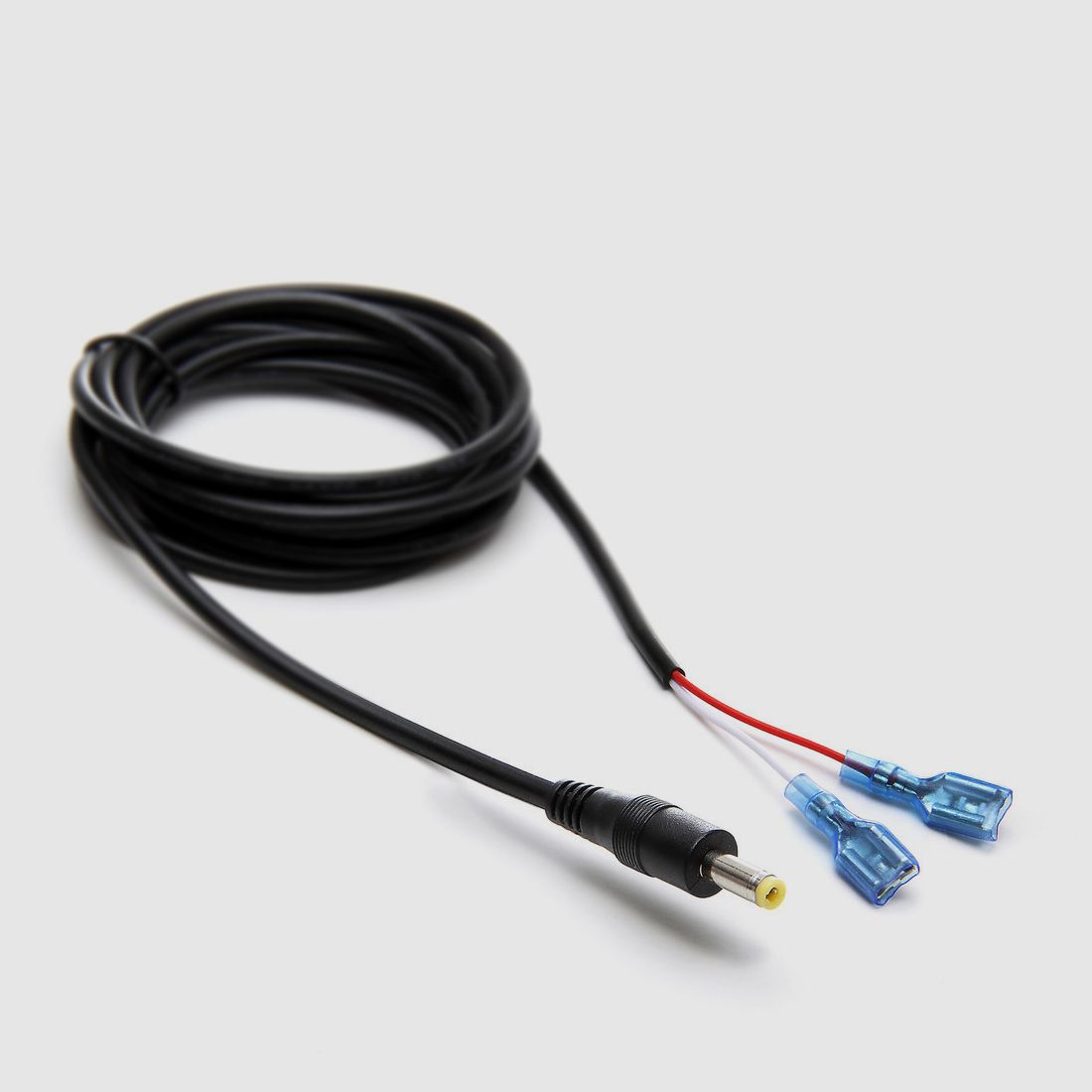 SEISSIGER Kabel für externe 6V-Batterie