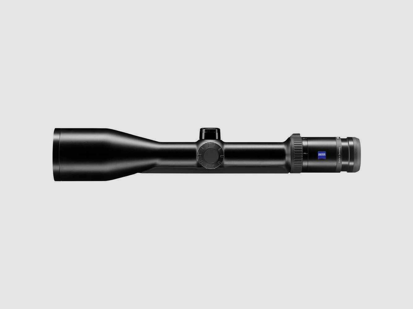 ZEISS Victory HT 3-12x56 M 60