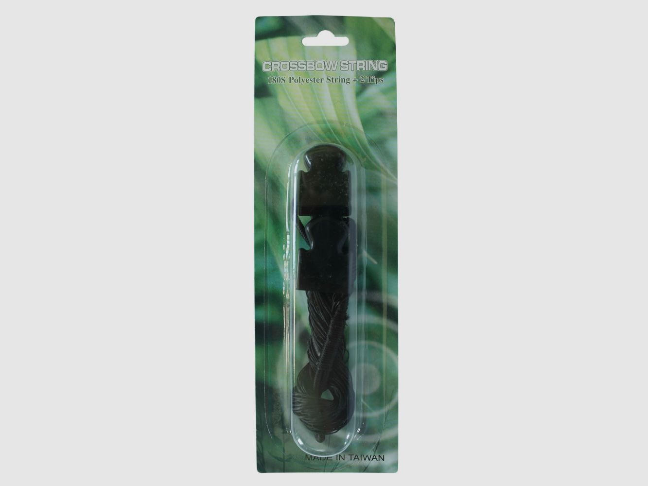 Sehne für Armbrust 30812 u.814