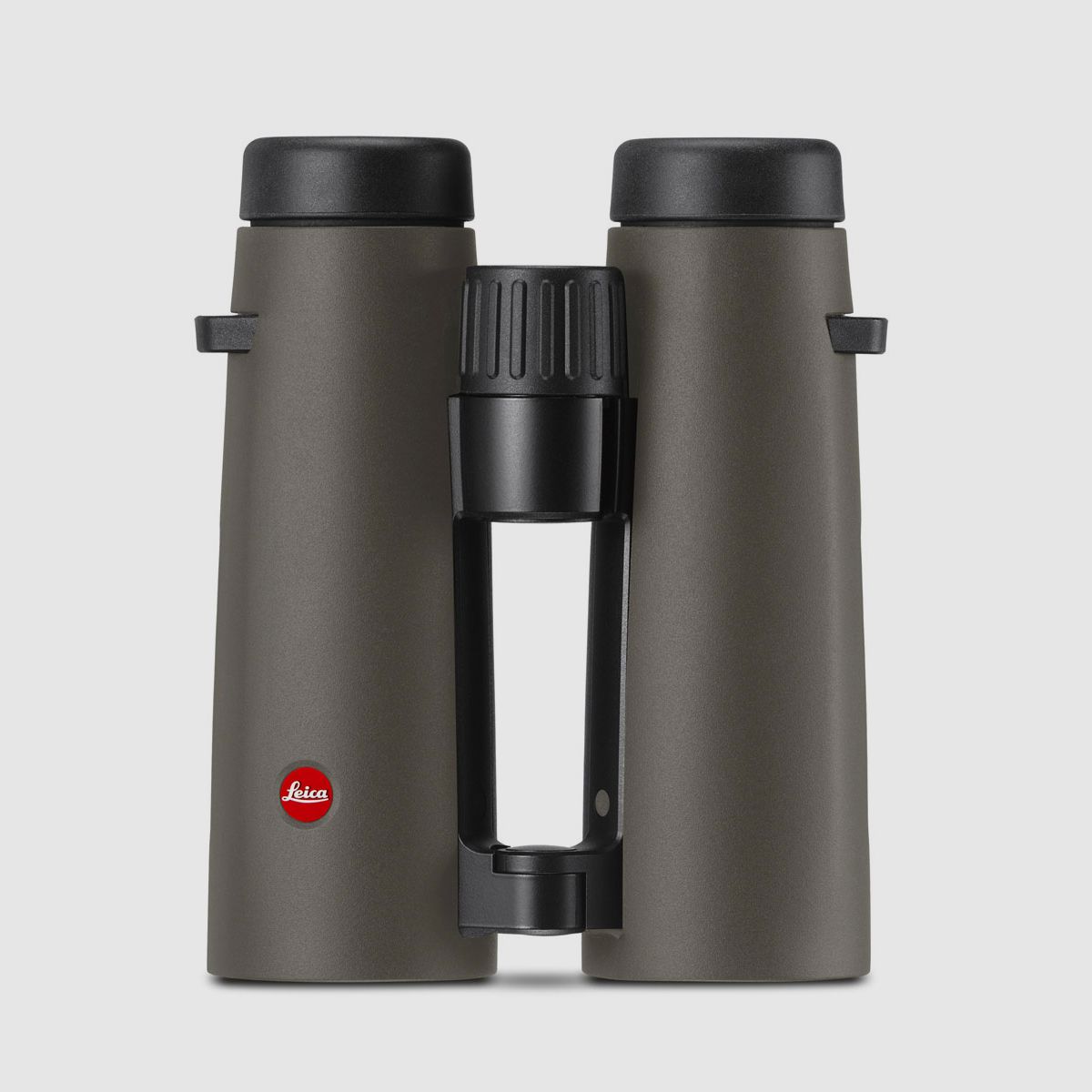 Leica Noctivid  10x42 grün