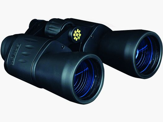 Konus Konusvue 7x50 C.F.