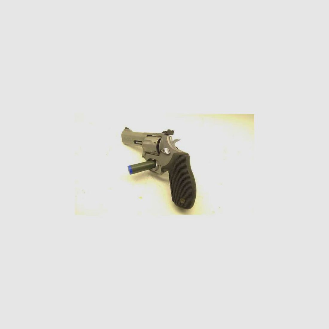 Revolver Taurus 627 Tracker Kal.357Mag.