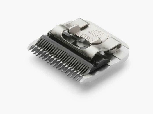 Tosatore - Testina DENTI LARGHI 3 mm per Cani Moser Max 45 50