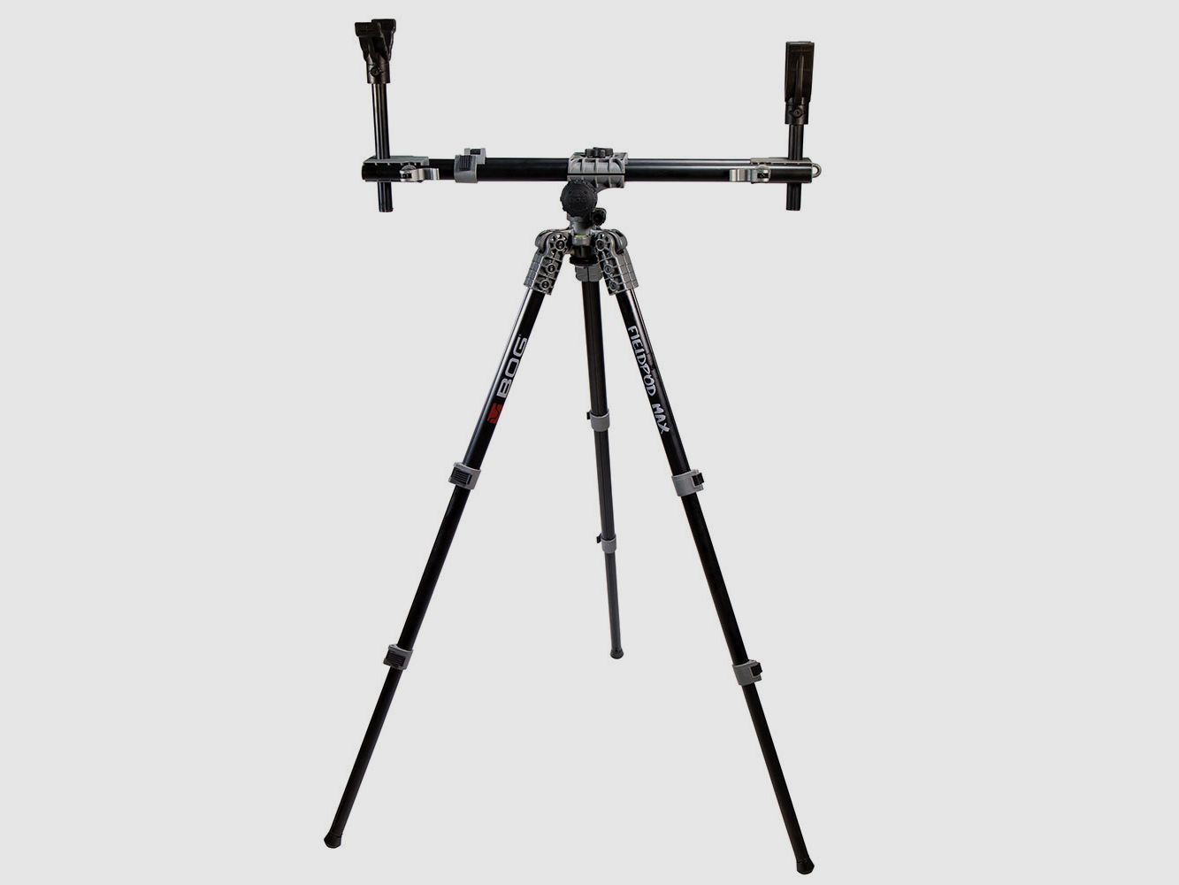 BOG FieldPod Max, image 2 sur 3