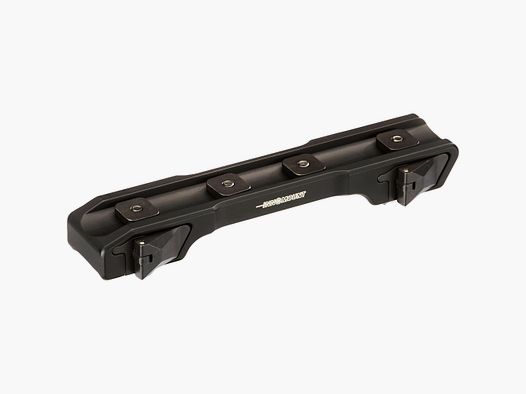 INNOGUN Mount for CZ 550, Convex