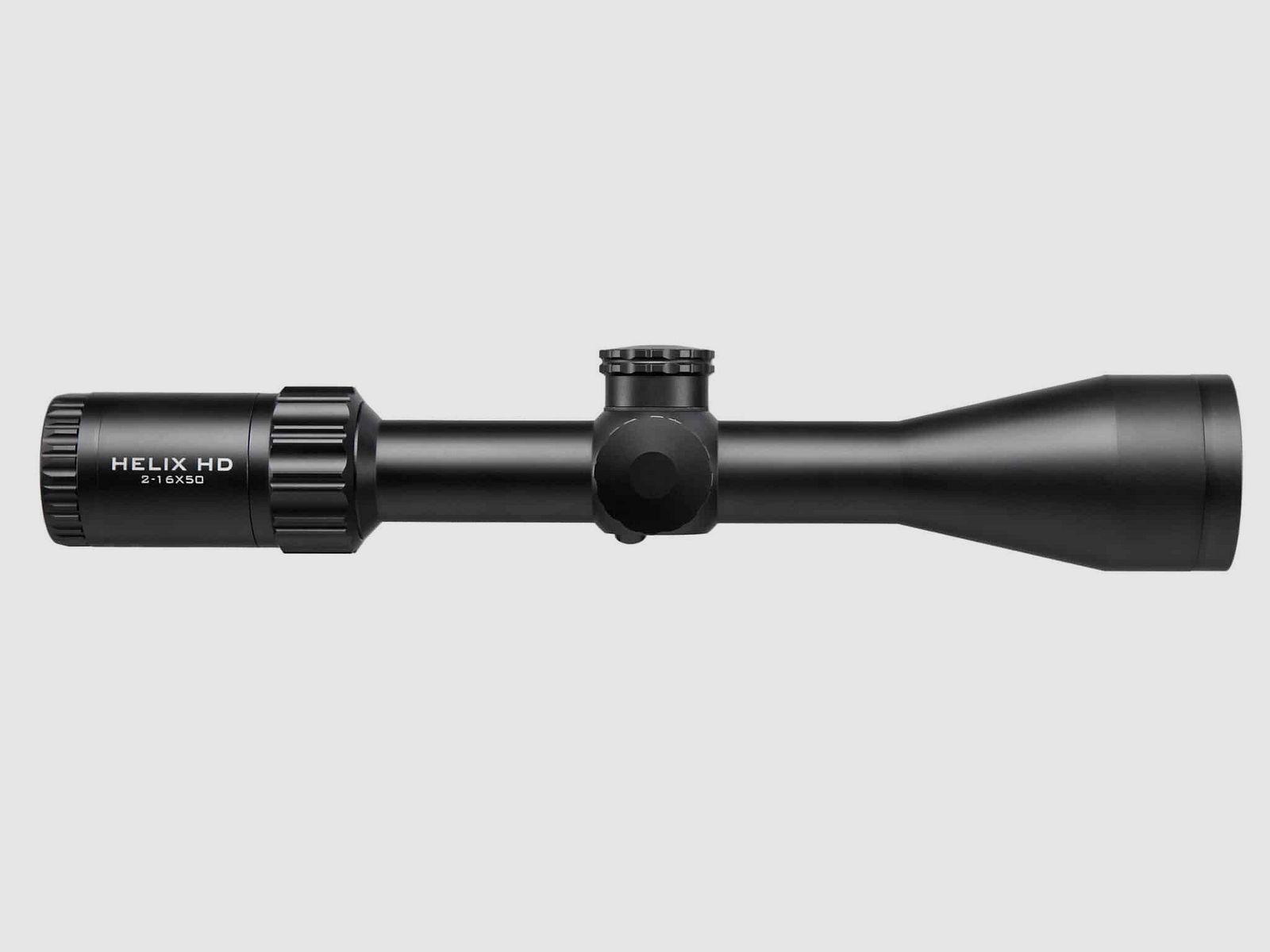 Element Optics Helix HD 2-16×50 SFP