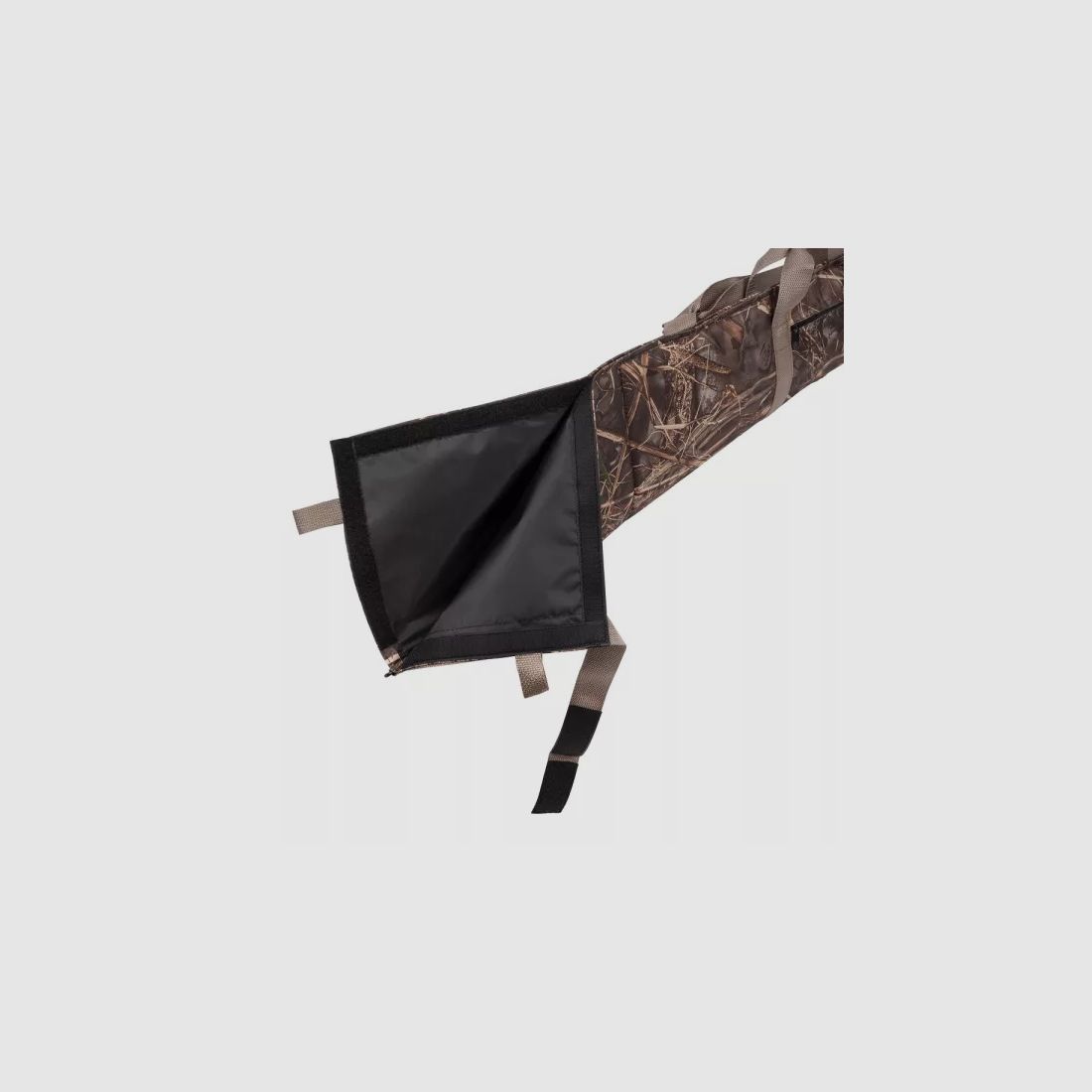 Schwimmendes Futteral Camo 132cm ALLEN, Bild 2 von 5