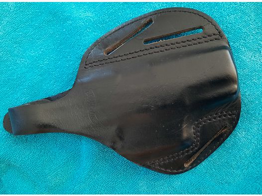 Passform-Holster P 99