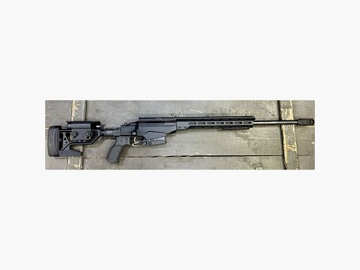 TIKKA T3X