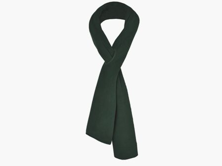 Thermo-Function fleece scarf -