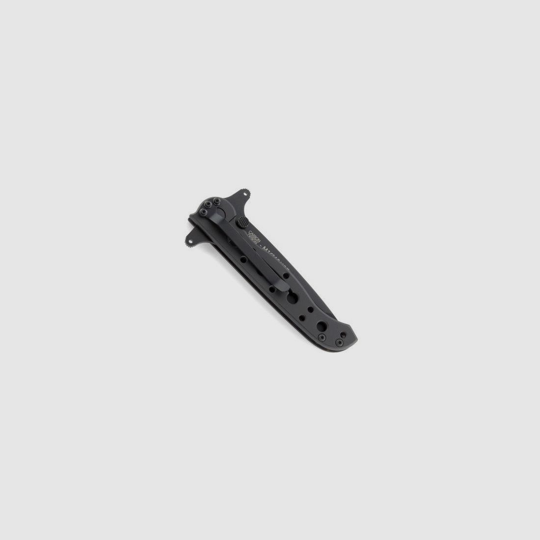 Nóż Składany Taktyczny CRKT M16-10KSF, zdjęcie 4 z 9