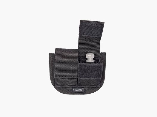 Borsa per speedloader doppia universale