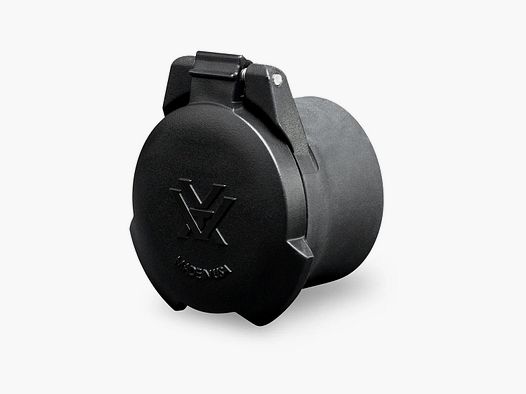 Vortex Defender Flip Cap Eyepiece for riflescope