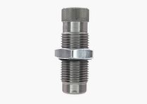 Lee Taper Crimp Matrize für Kurzwaffen - .40S&W/10mm AUTO