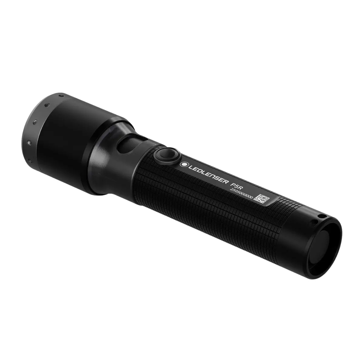 Ledlenser Taschenlampe P5R, Bild 2 von 5