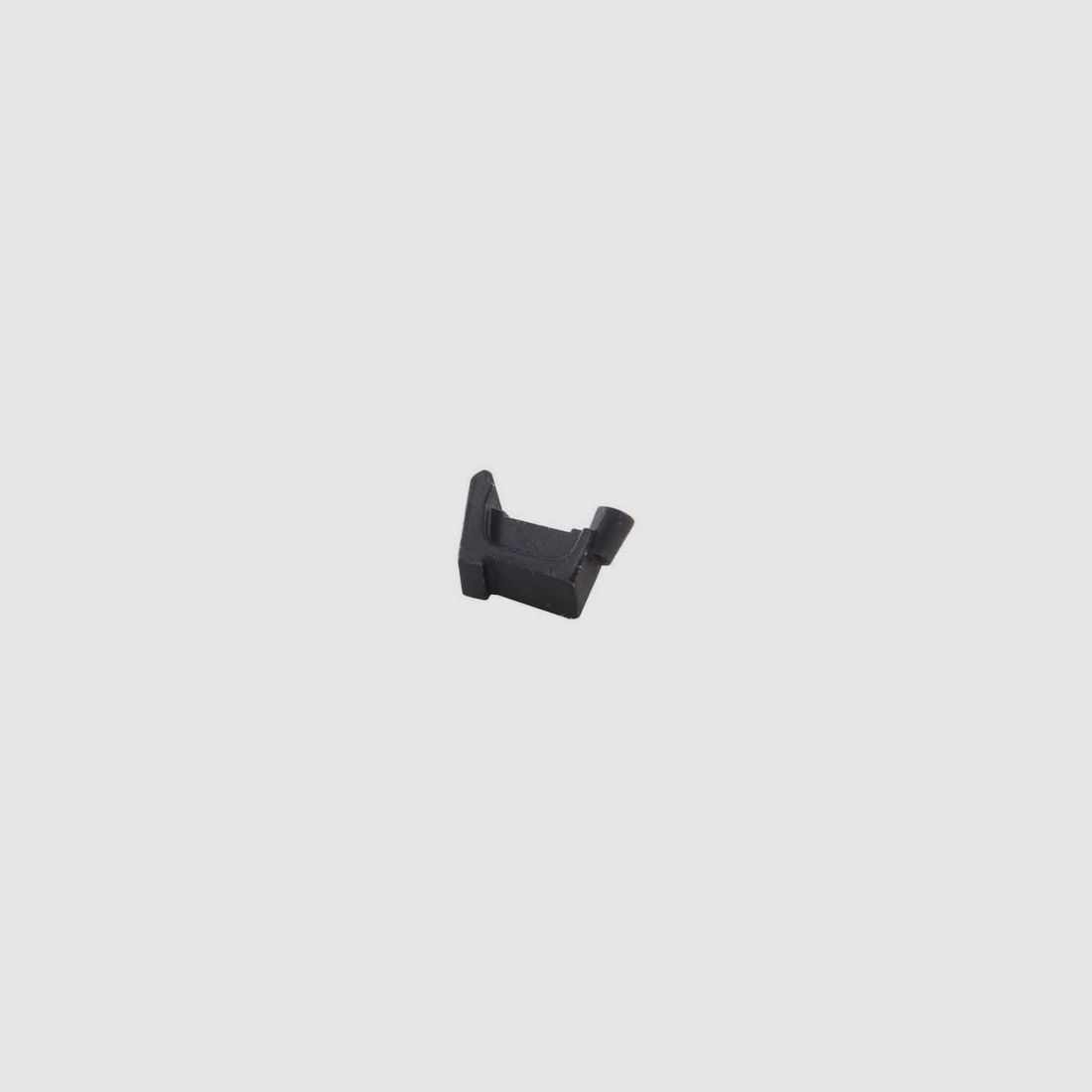 EXTRACTOR GLOCK Gen3/4 Cal.9x19 Pos.10, image 3 of 3