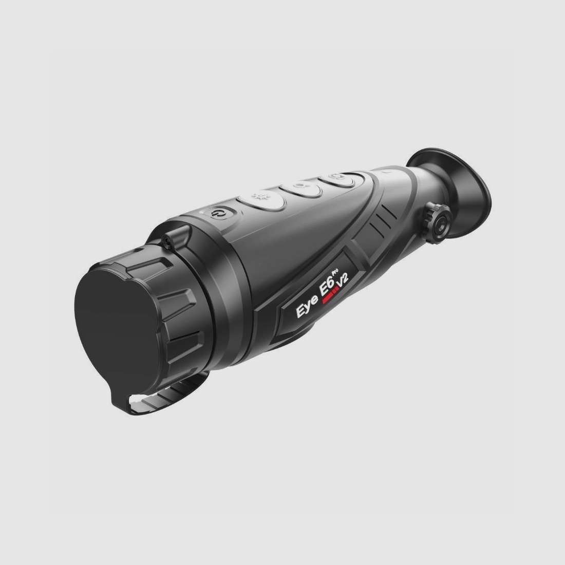 X-Eye E6 Pro V2 Thermo 50mm