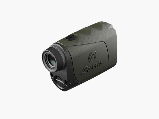 Entfernungsmesser BURRIS SIGNATURE LRF 2000