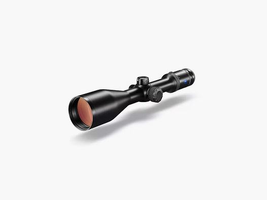 ZEISS VICTORY HT 3-12X56 ABS. 60