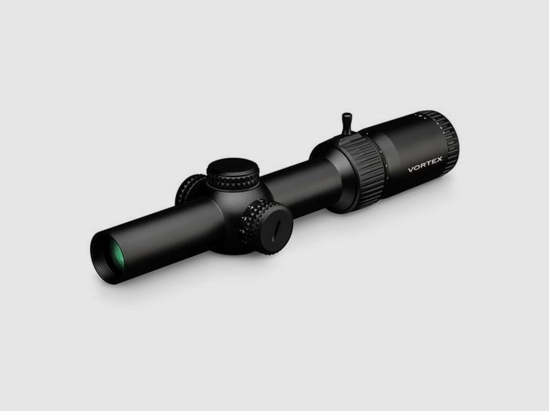 VORTEX STRIKE EAGLE 1-6X24 BDC3, Bild 3 von 5