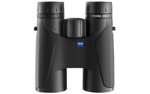 Zeiss Terra ED 10x42