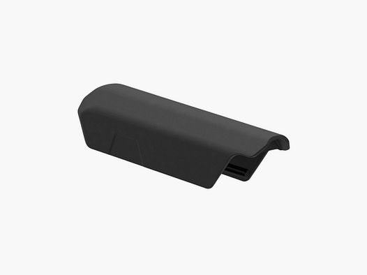 Magpul - Poduszka policzkowa AK MOE - 0,25'' - BLK - MAG445