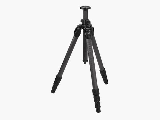 CCT Compact Carbon Tripod