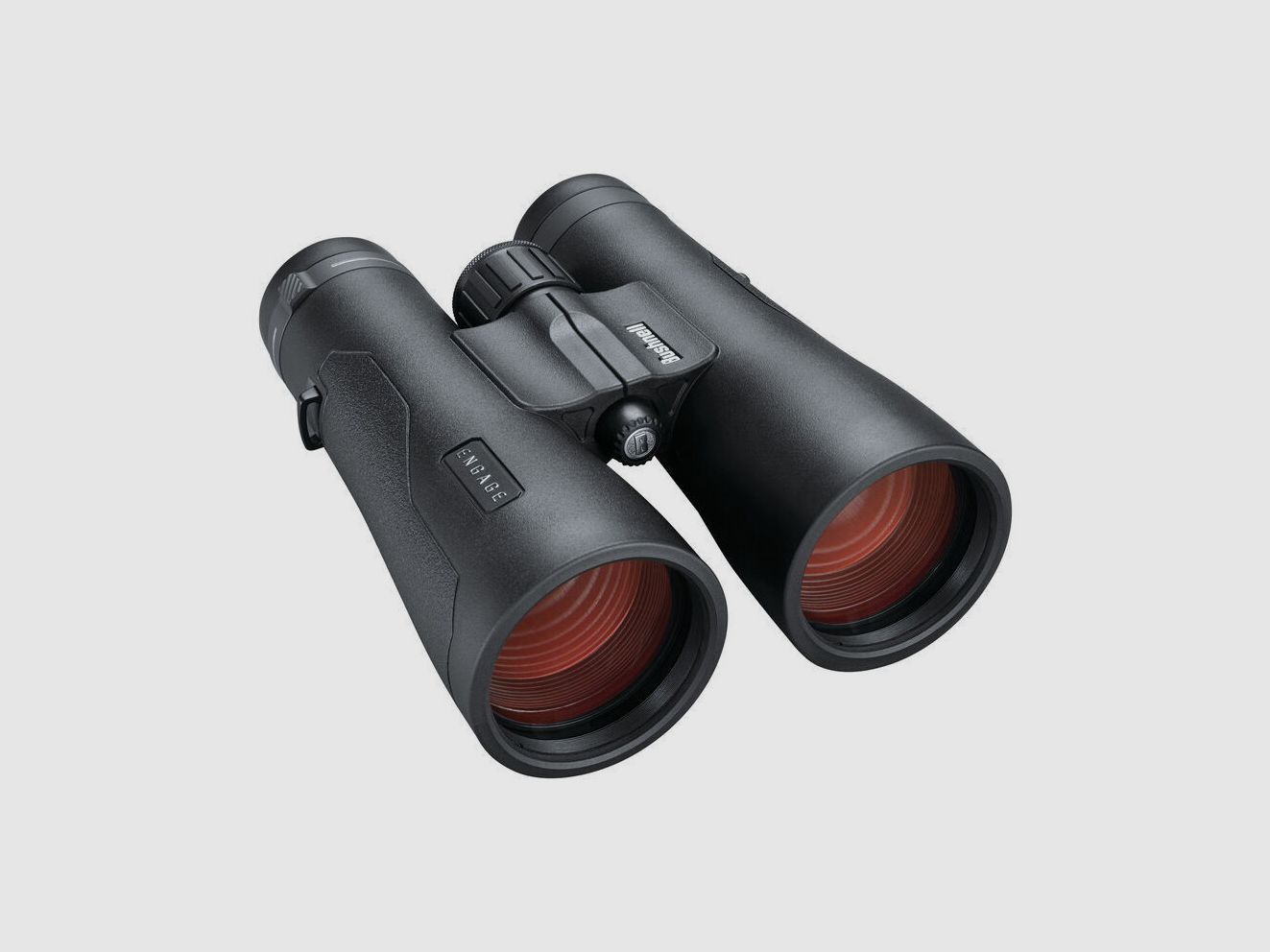 Bushnell Engage EDX 12x50 Binoculars, image 1 of 7