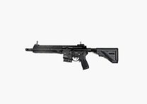 Heckler & Koch MR223 A3 Slimline 11" SPORT