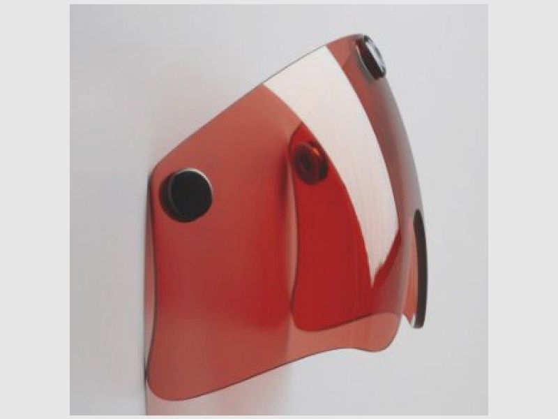 CASTELLANI C-MASK II Brille mit 3 Linsen, Bild 18 von 23