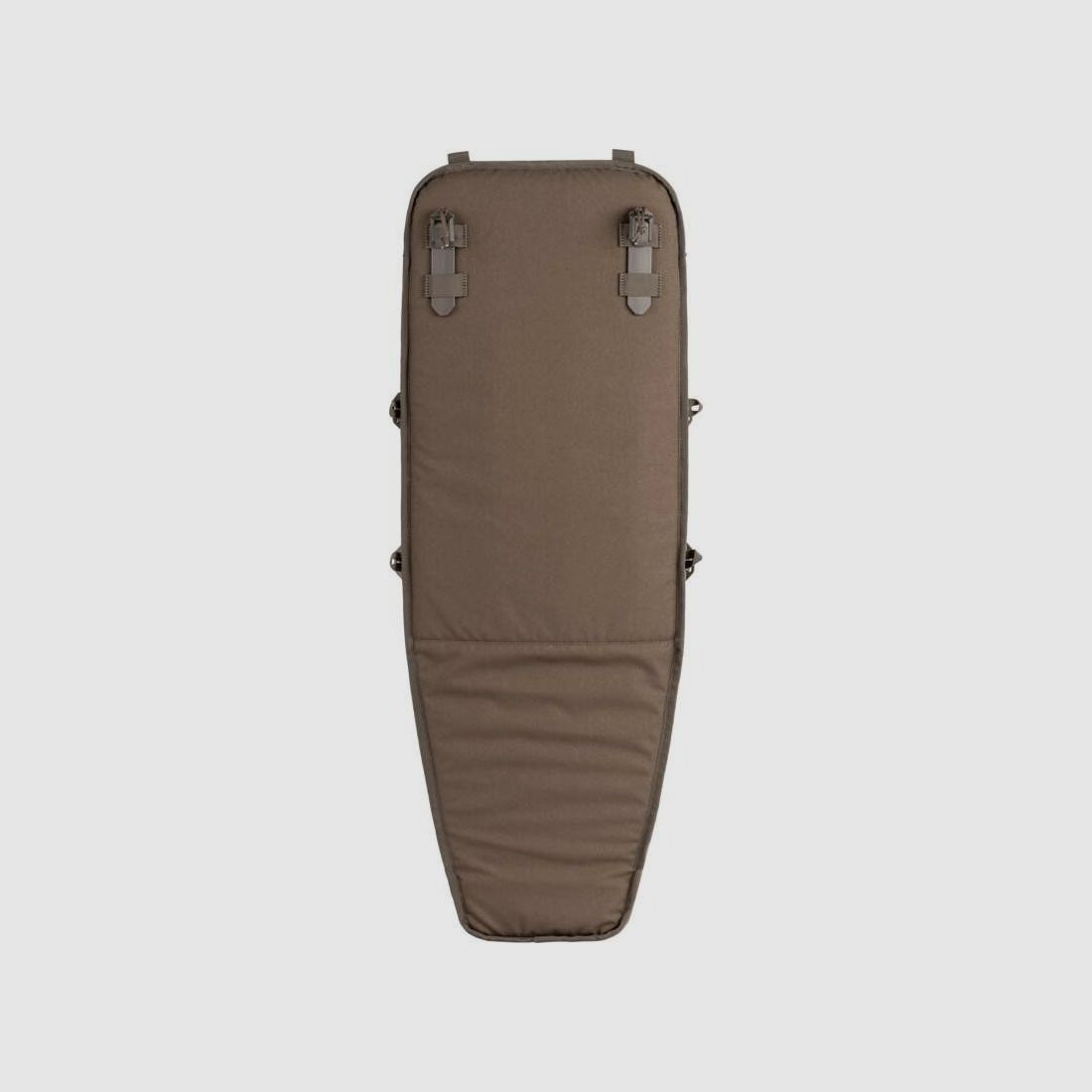 Blaser AirFlow Shorts HunTec Camo