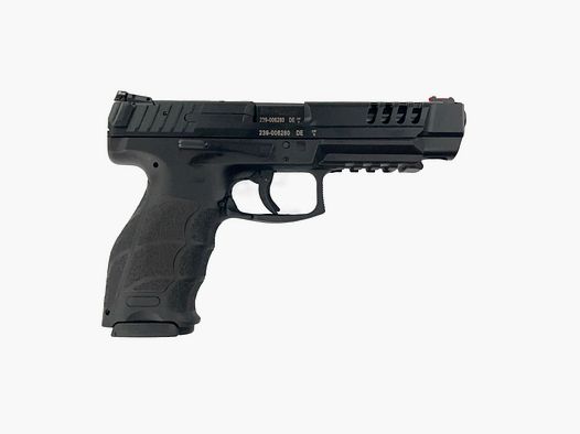 HK SFP9L SF 9x19