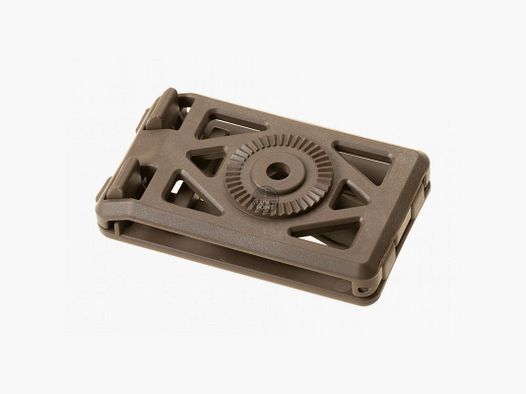 Belt Clip
