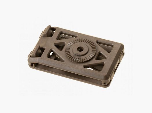 Belt Clip