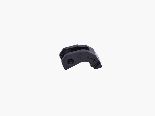 SIG SAUER Haak 2° I Geblauwde