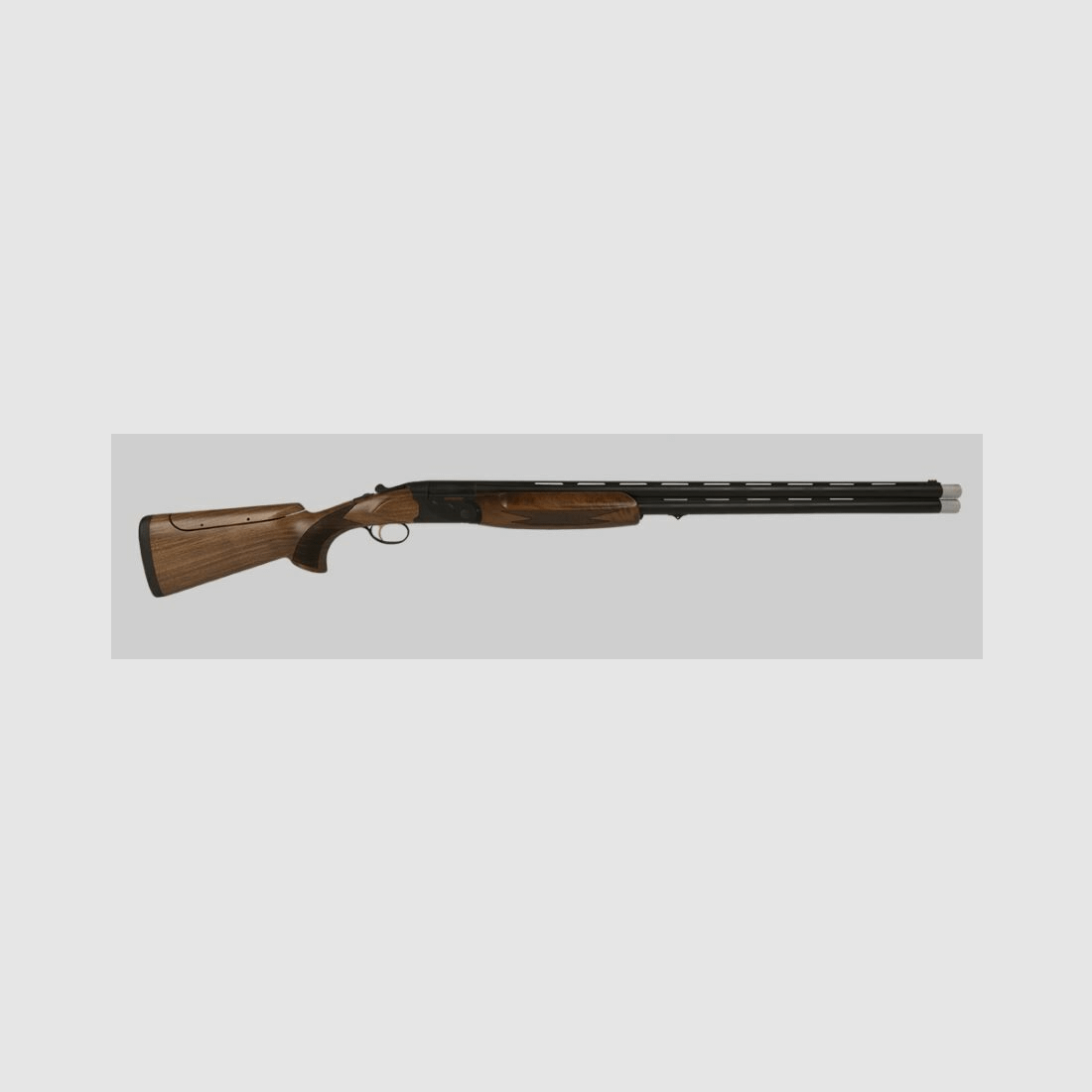 Brenner BF20 Supersport 76cm Barrel Length Over-and-Under Shotgun Nationwide Shipping +20€ RRP: 1499€