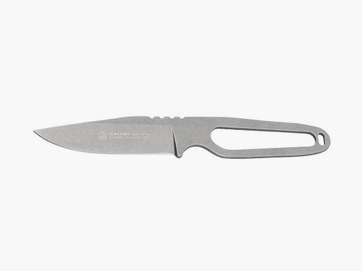 PUMA PARA, EDC Steel