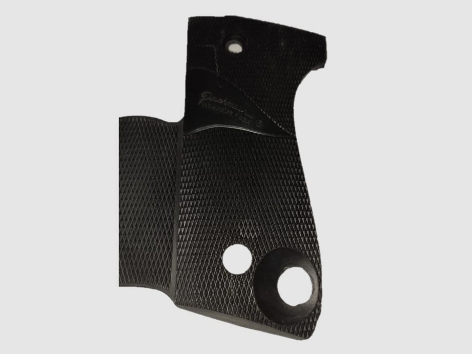 PACHMAYR Griffschalen für BERETTA 92S, Bild 2 von 3