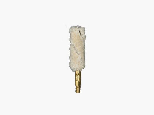 Otis FG-2M38 cotton brush cal. 9 mm