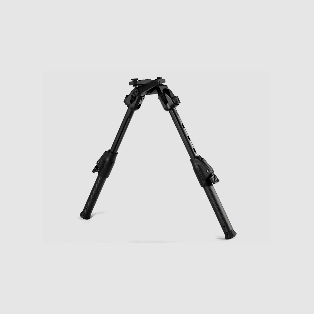 MDT GRND-POD Bipod for M-LOK