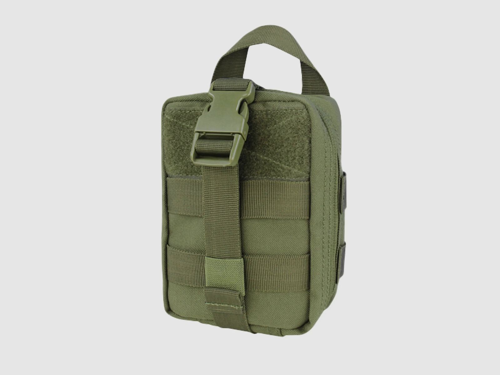 Condor Outdoor Condor Rip-Away EMT Lite oliv