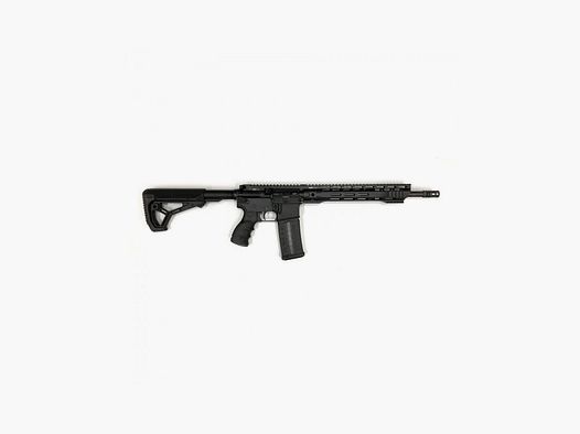 ADC M5 Special Force Cal. 223 Remington