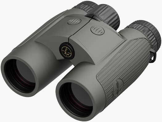 Prismatischer Entfernungsmesser LEUPOLD BX-4 Range HD TBR/W – 10×42