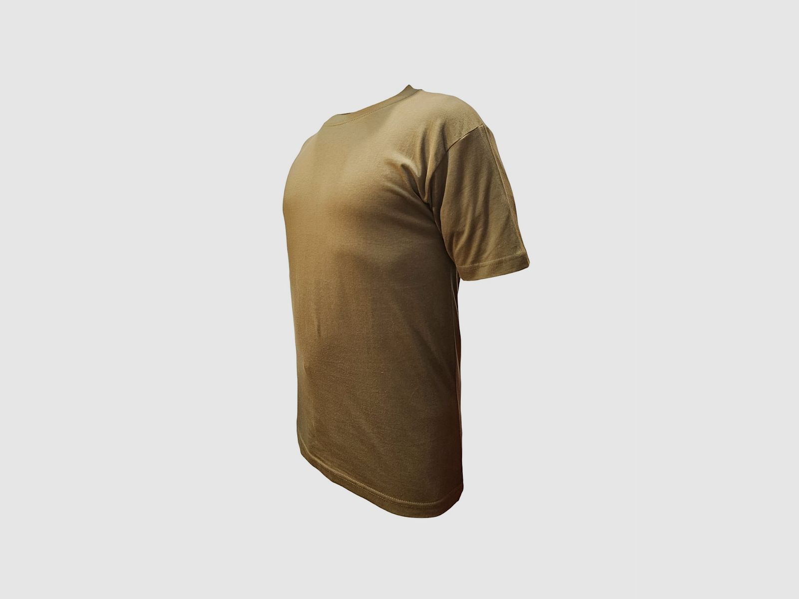 T-Shirt, Bild 1 von 2